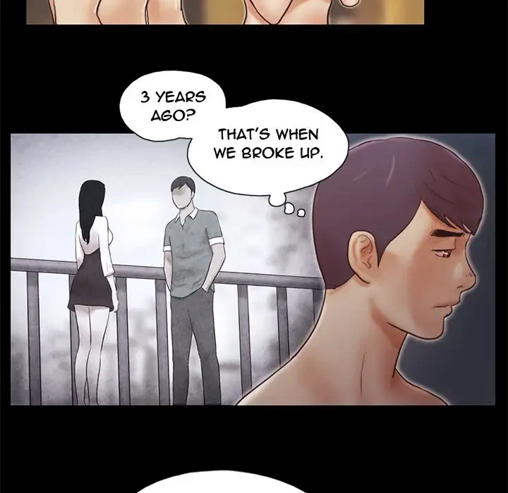 Chapter 31, page 17