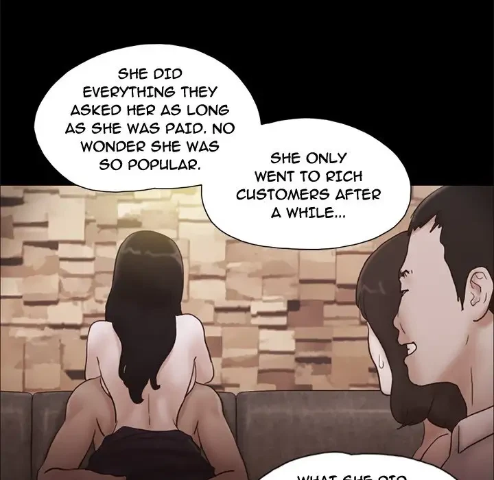 Chapter 31, page 19
