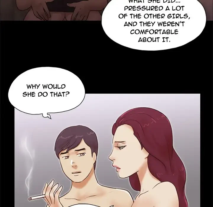 Chapter 31, page 20