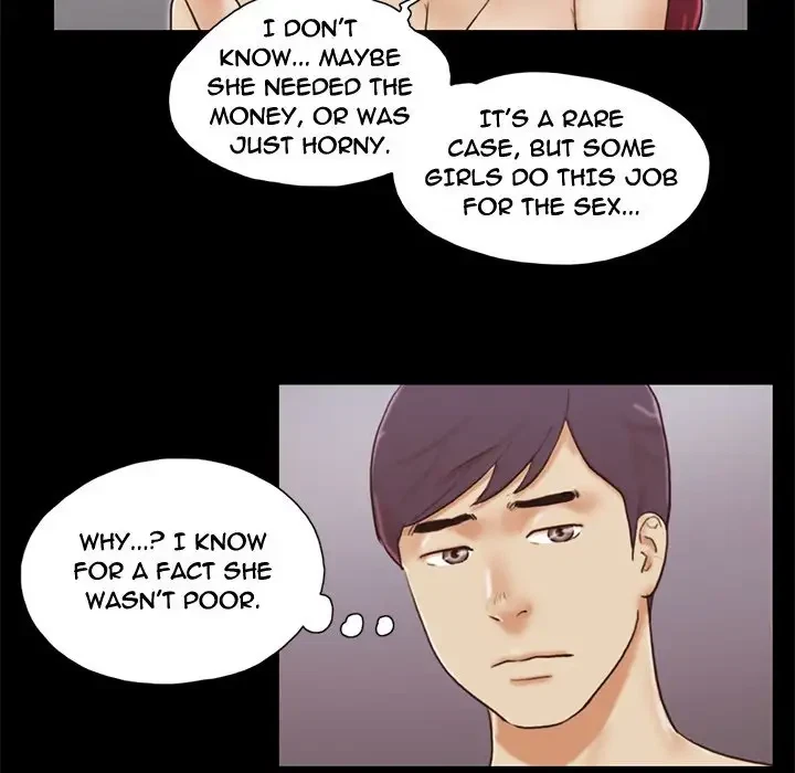 Chapter 31, page 21