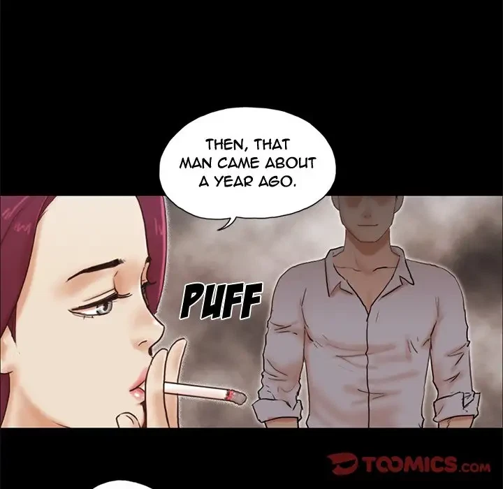Chapter 31, page 22