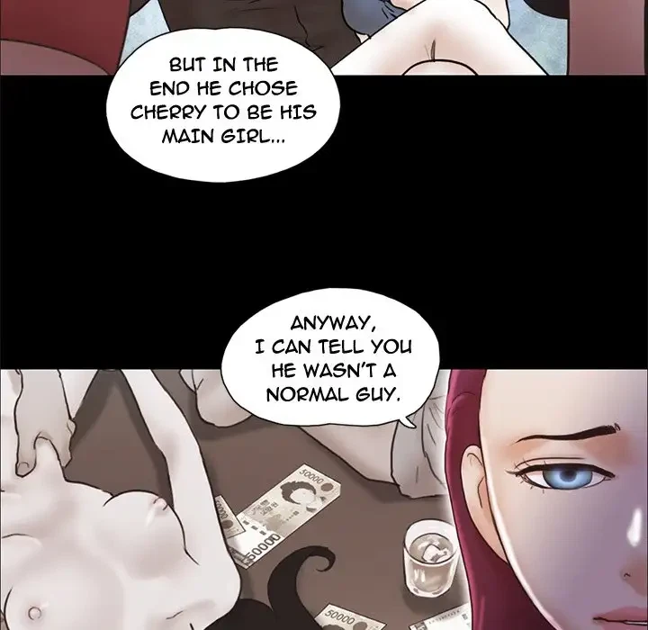 Chapter 31, page 25