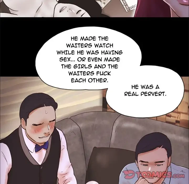 Chapter 31, page 26