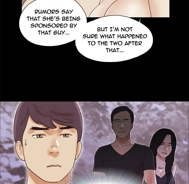 Chapter 31, page 29