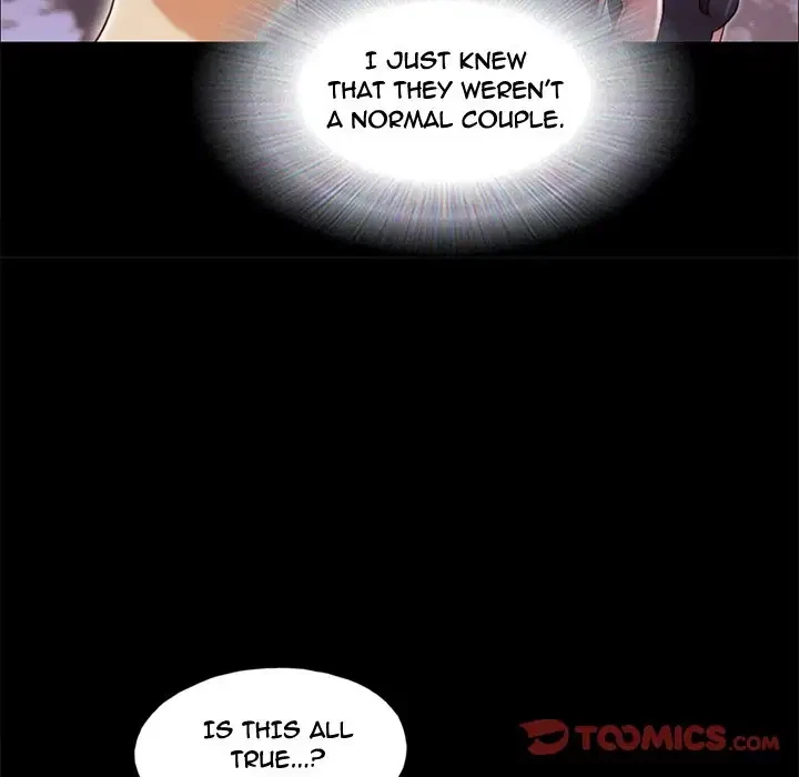 Chapter 31, page 30