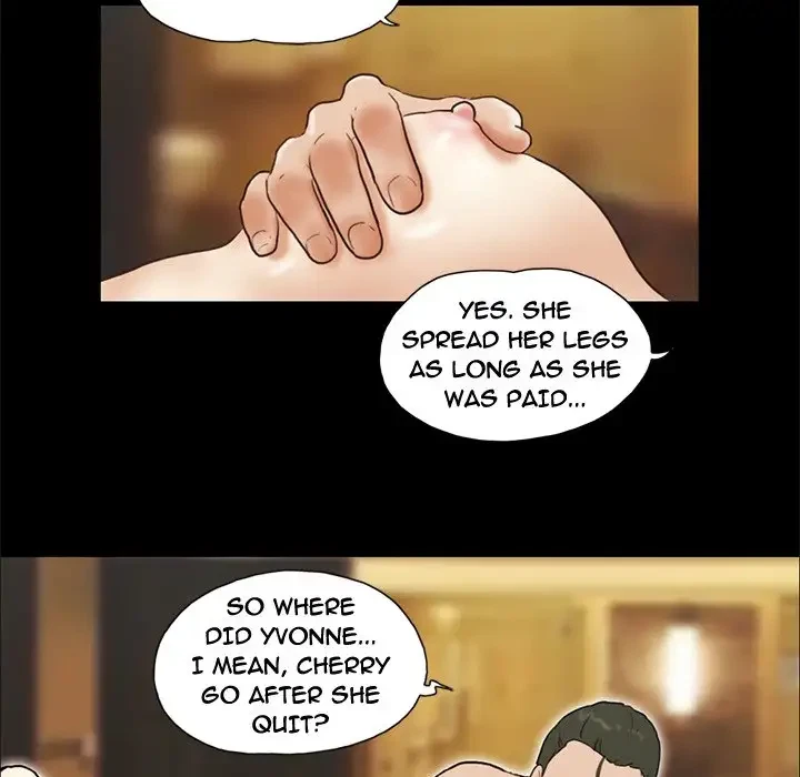 Chapter 31, page 31