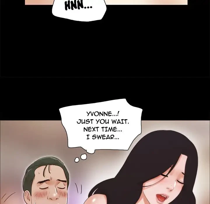 Chapter 31, page 37
