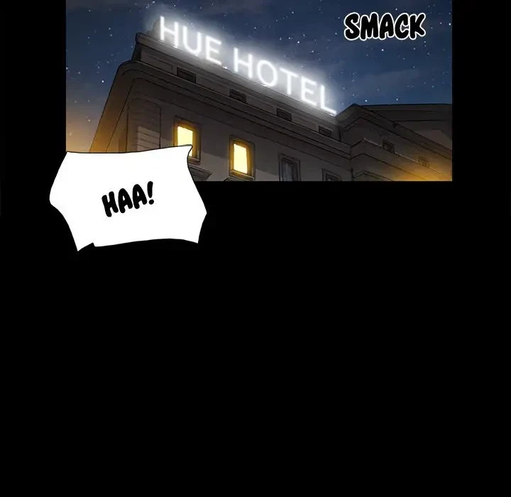 Chapter 31, page 39