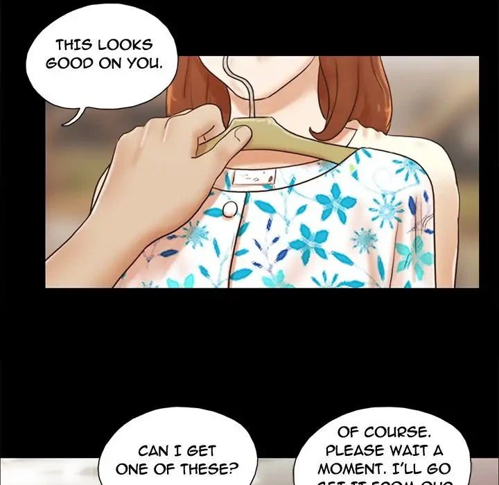 Chapter 31, page 41