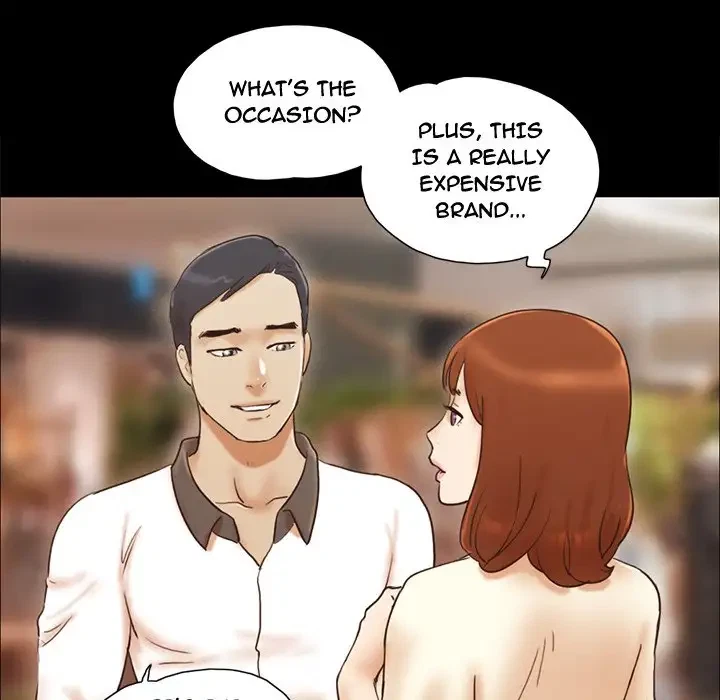Chapter 31, page 43