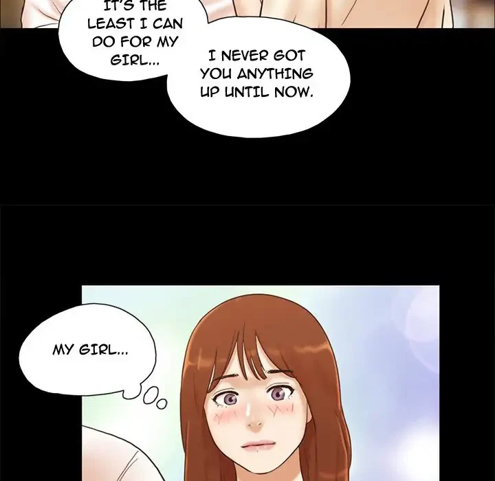 Chapter 31, page 44
