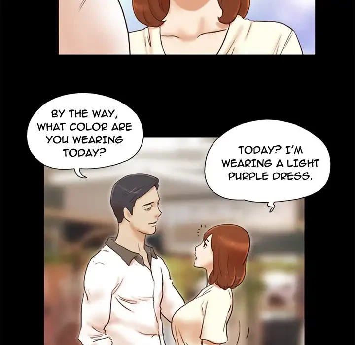 Chapter 31, page 45