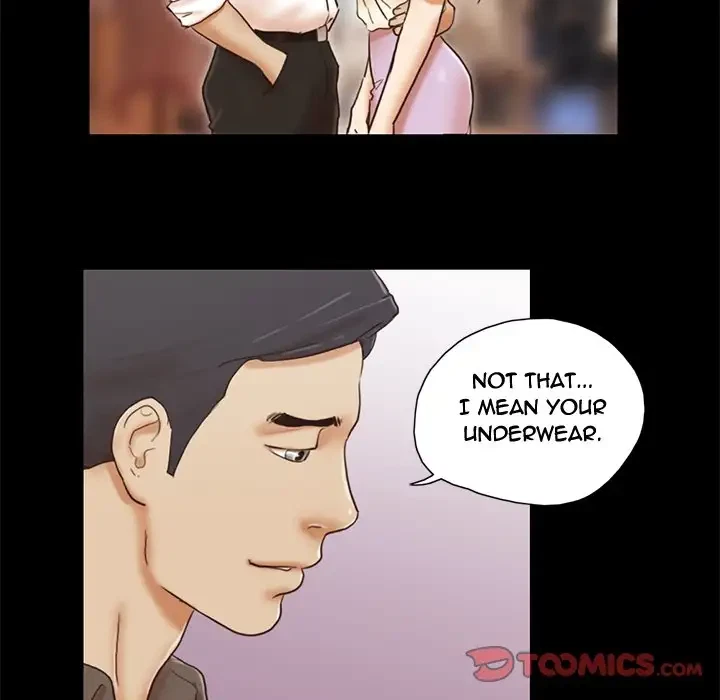 Chapter 31, page 46