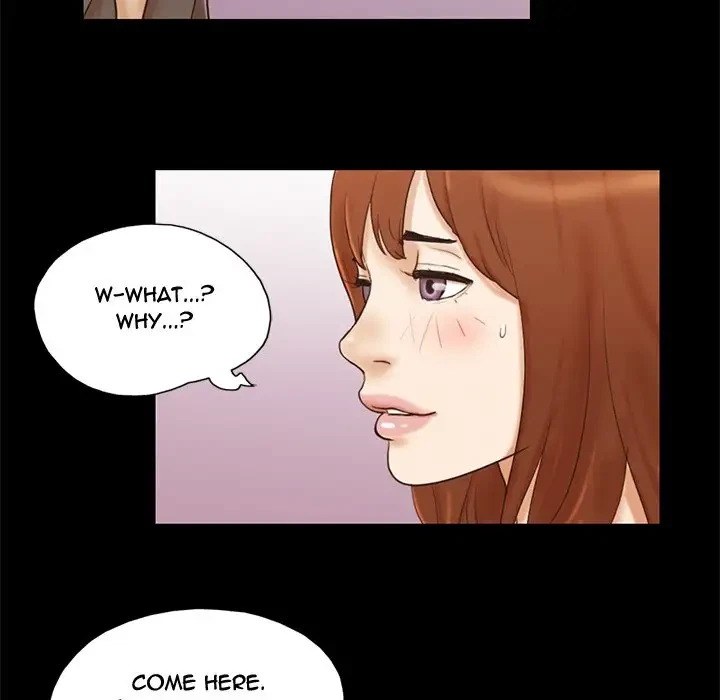 Chapter 31, page 47