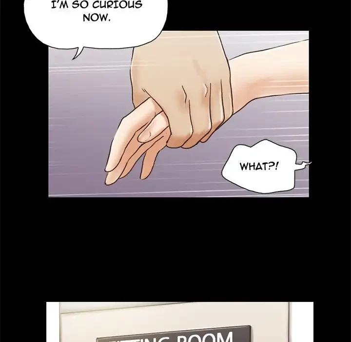 Chapter 31, page 48