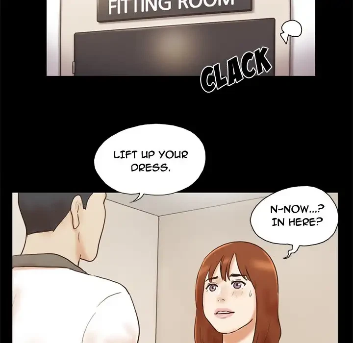 Chapter 31, page 49