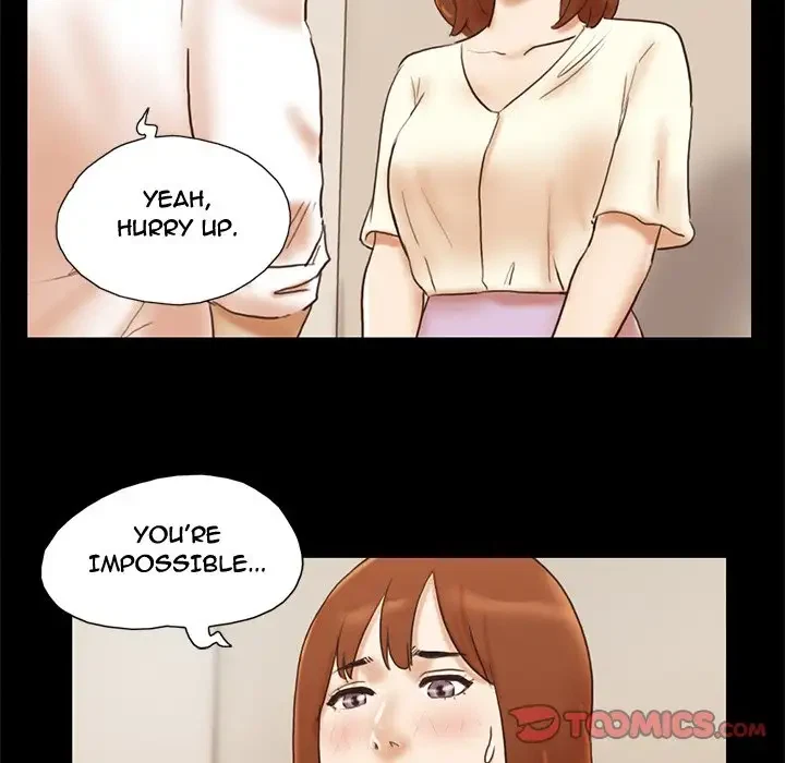 Chapter 31, page 50