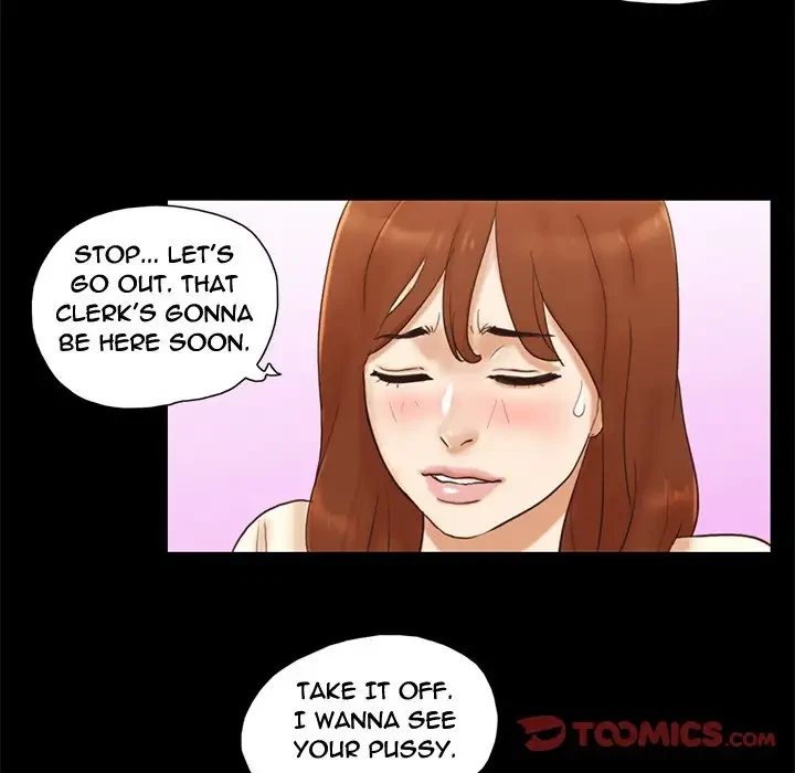 Chapter 31, page 54