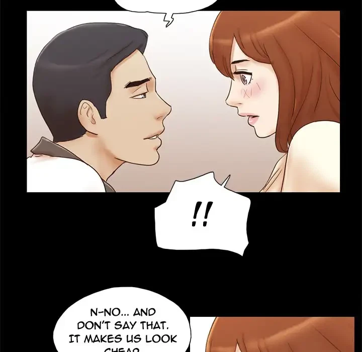 Chapter 31, page 55