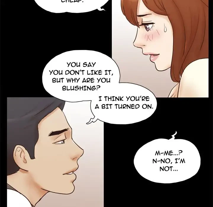 Chapter 31, page 56