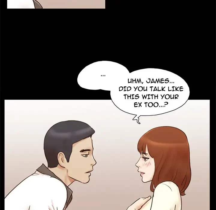Chapter 31, page 57