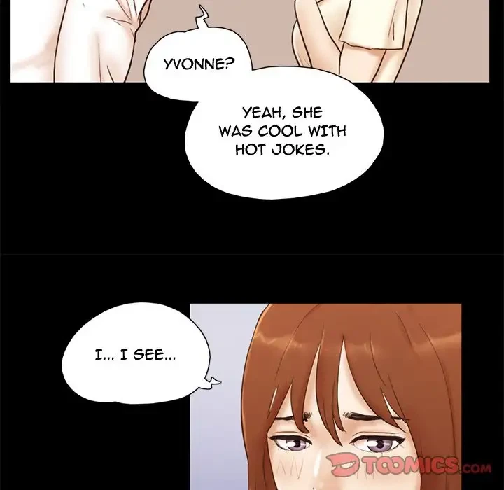 Chapter 31, page 58