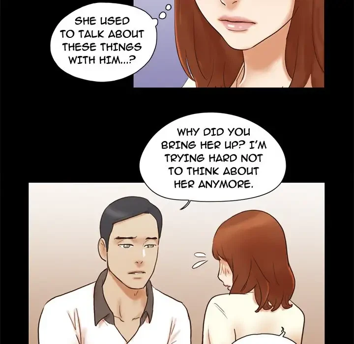 Chapter 31, page 59