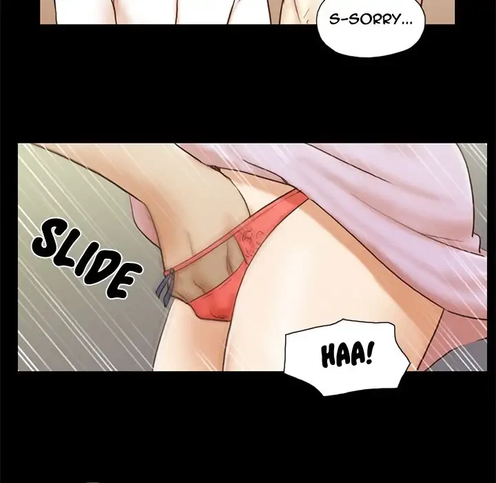 Chapter 31, page 60