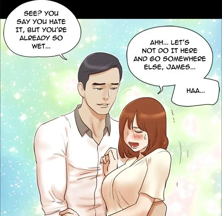 Chapter 31, page 61