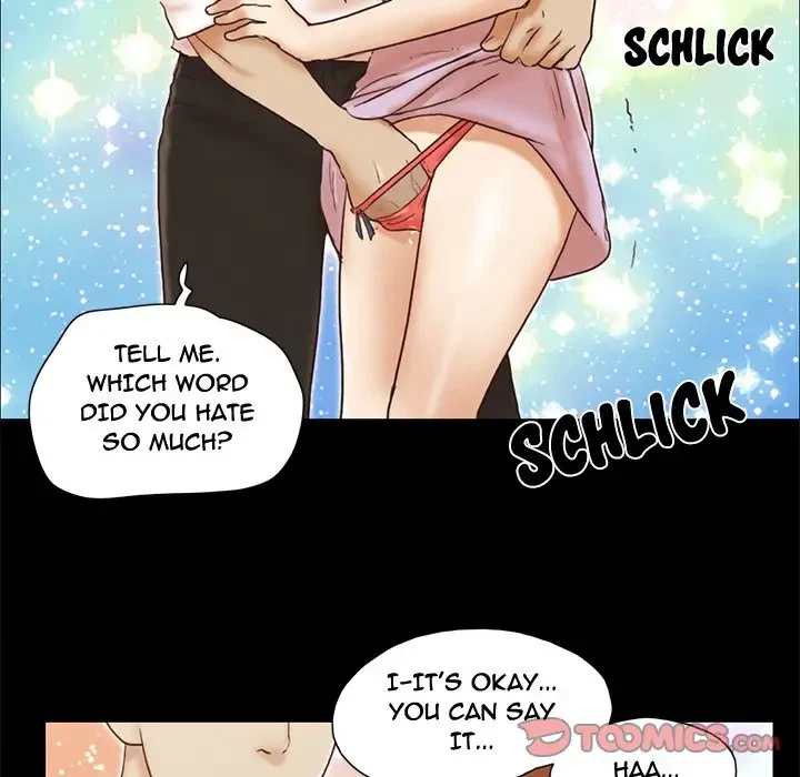 Chapter 31, page 62