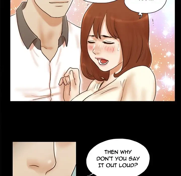 Chapter 31, page 63