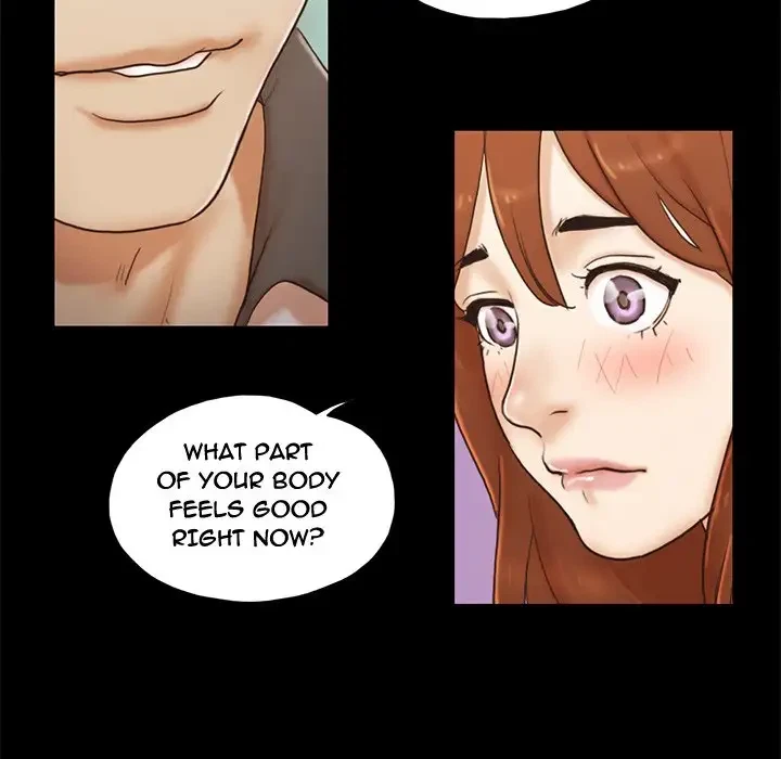 Chapter 31, page 64