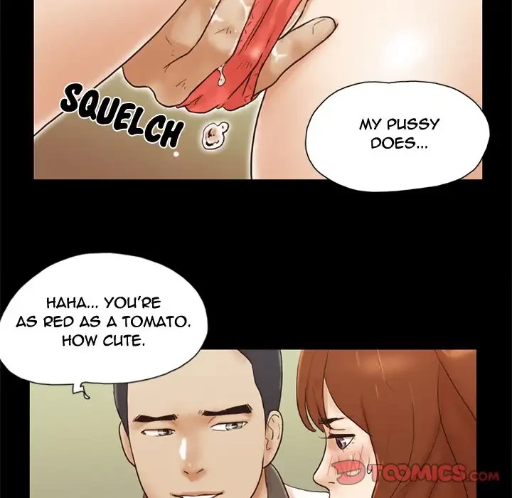 Chapter 31, page 66