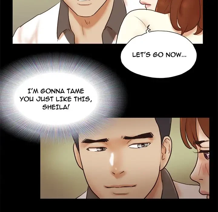 Chapter 31, page 67
