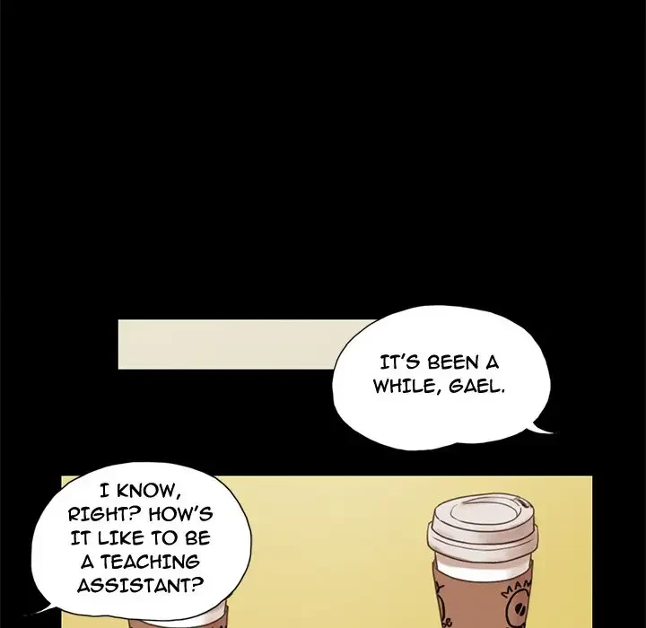 Chapter 31, page 69