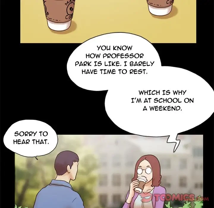 Chapter 31, page 70
