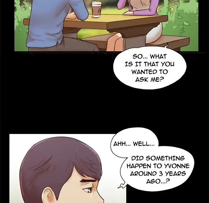 Chapter 31, page 71