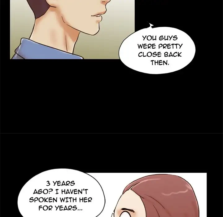Chapter 31, page 72