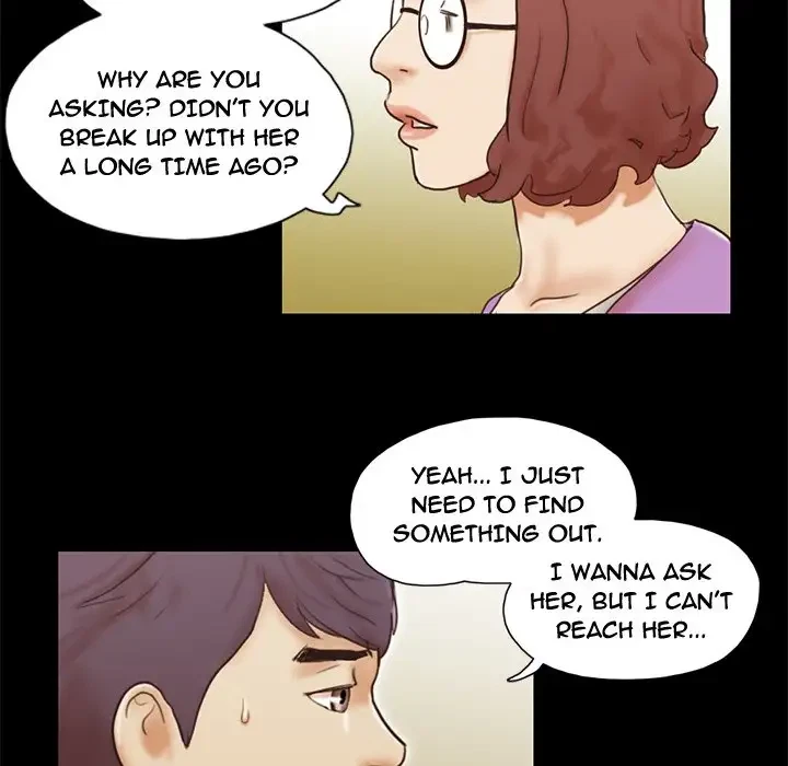 Chapter 31, page 73