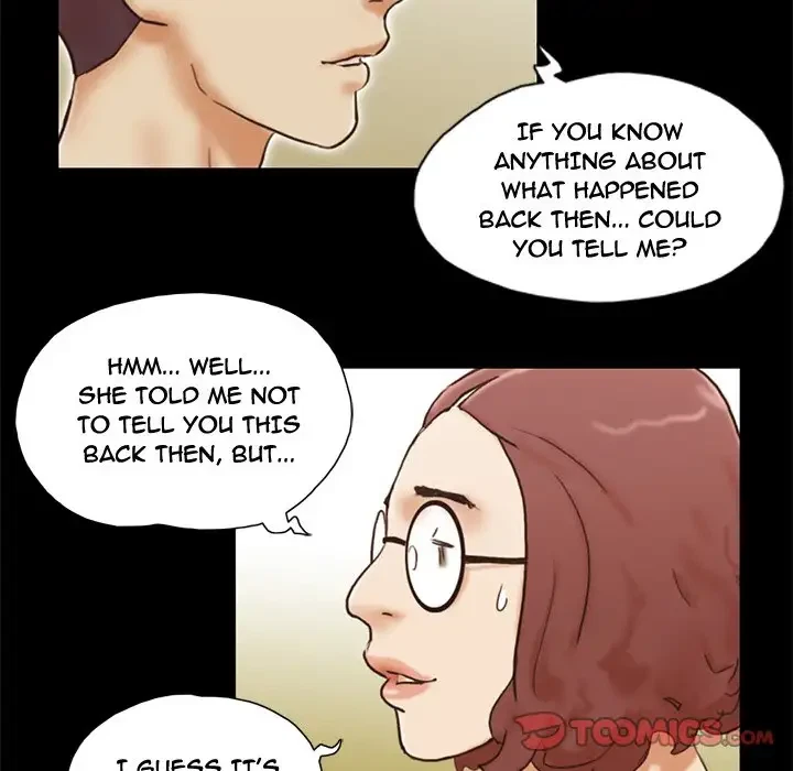 Chapter 31, page 74