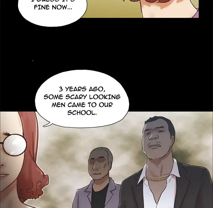 Chapter 31, page 75