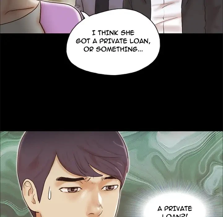 Chapter 31, page 76