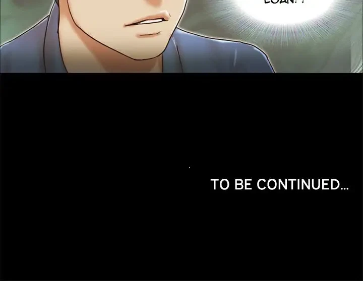 Chapter 31, page 77