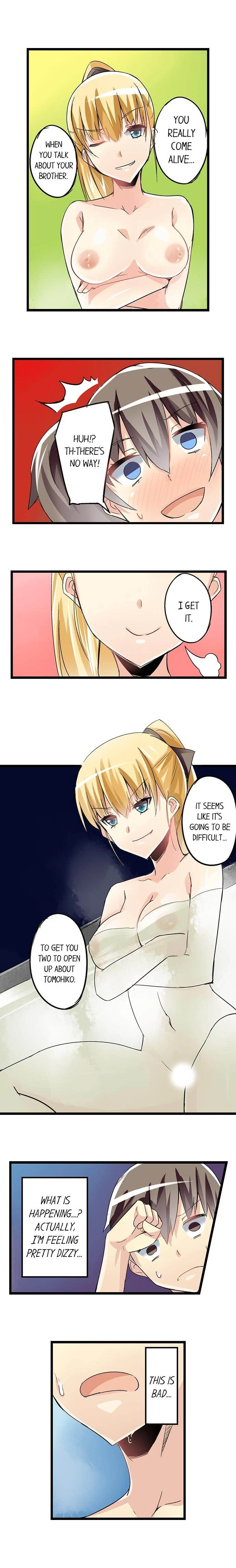 Chapter 37, page 10