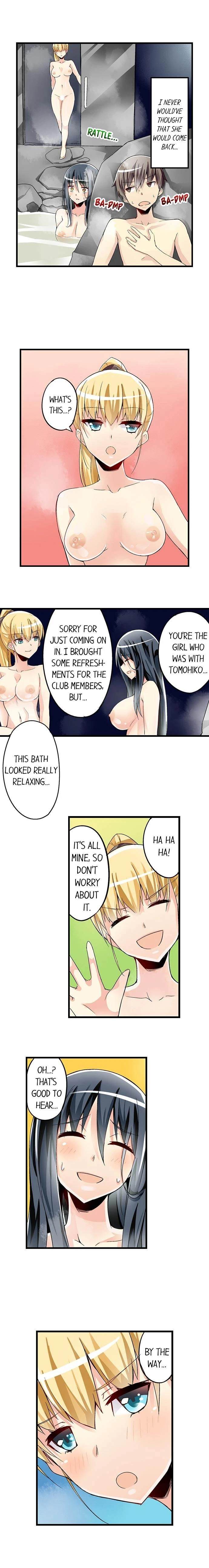 Chapter 37, page 2