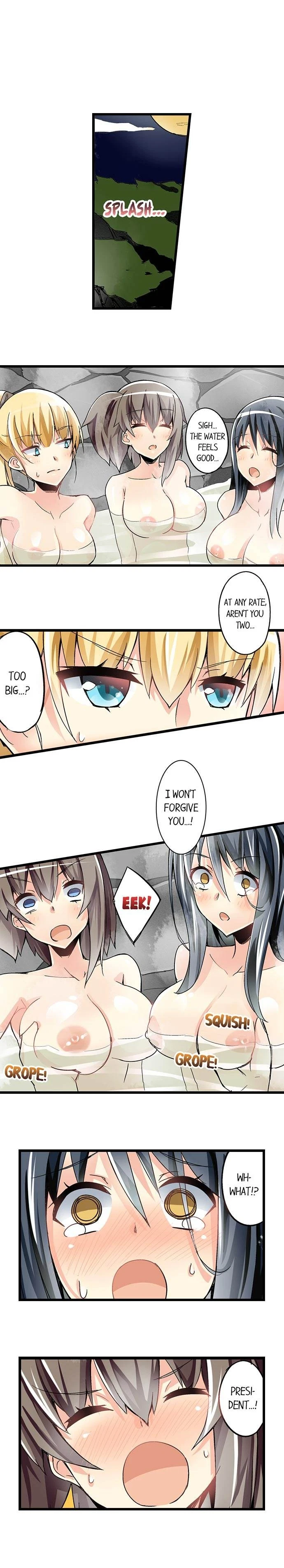 Chapter 37, page 5