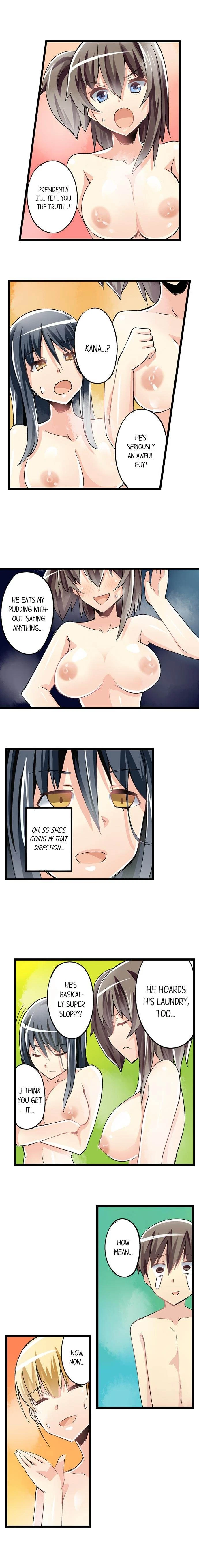 Chapter 37, page 8