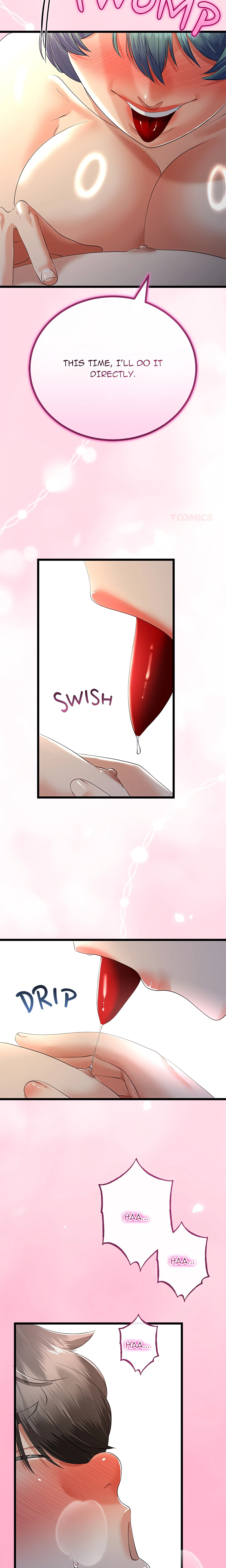 Chapter 66, page 11