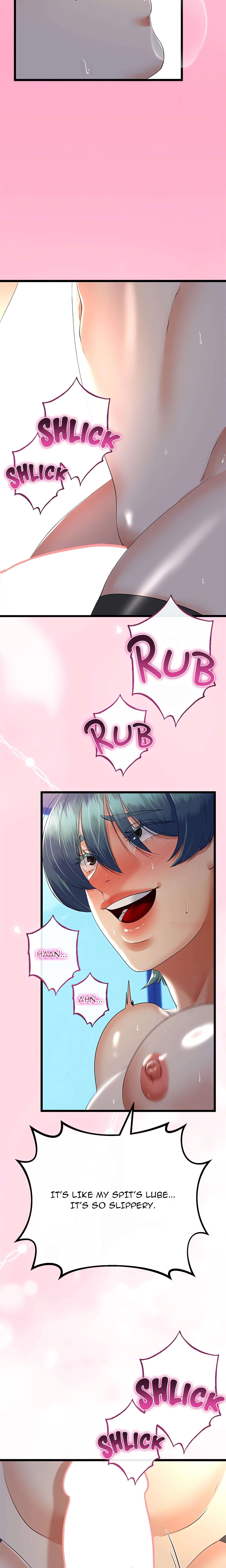 Chapter 66, page 12