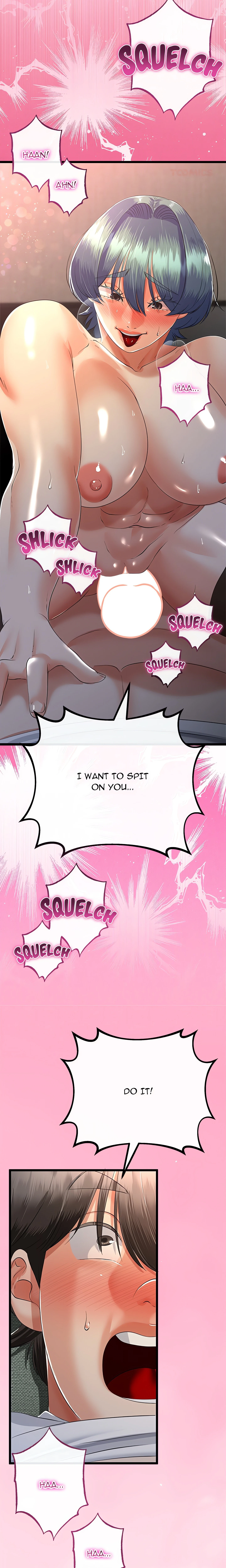 Chapter 66, page 15